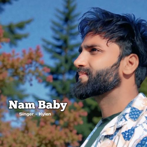 Nam baby
