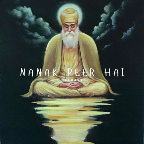 Nanak Peer Hai