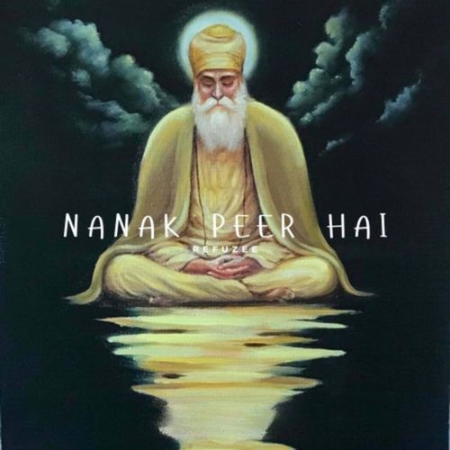 Nanak Peer Hai