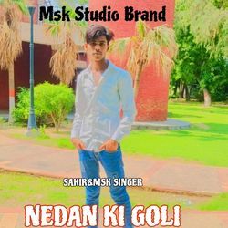 Nedan ki goli-KlgxUz8FbVY