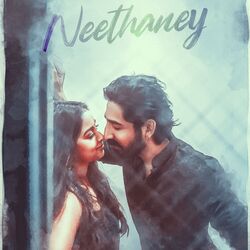 Neethaney-Ci9bdyJaeXY