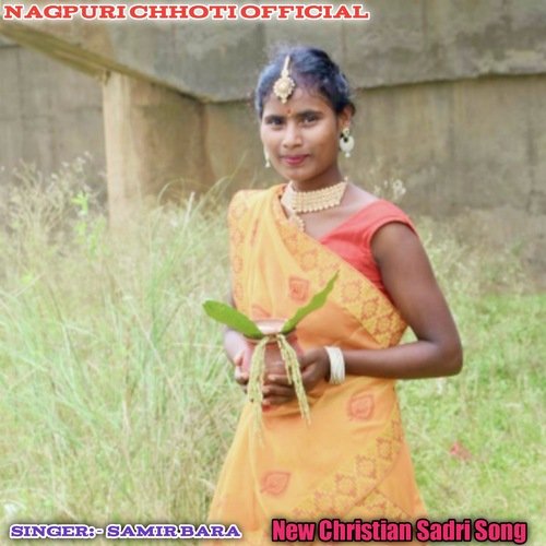 New Christian Sadri Song_poster_image