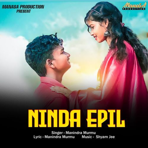 Ninda Epil