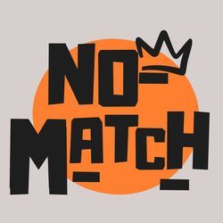 No Match-Az4AfzpxXwo