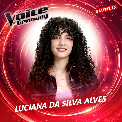 No More Drama (aus "The Voice of Germany 2025")