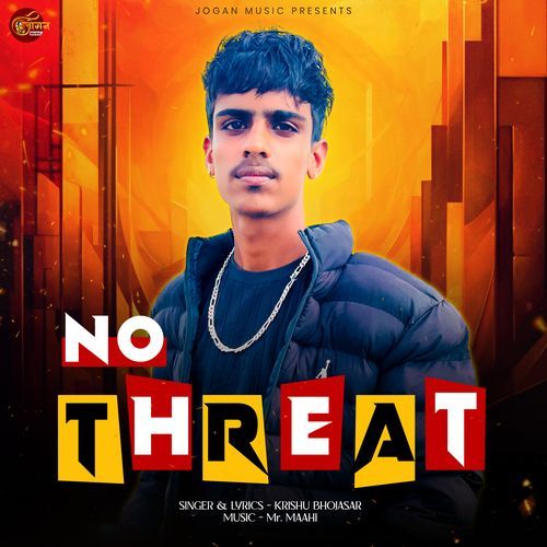No Threat