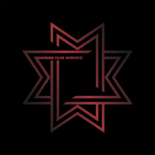 Noumena (Franky Carbon-E Rmx)
