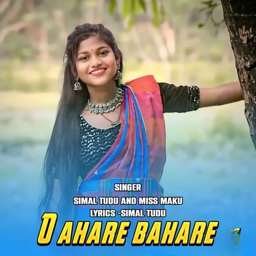 O Ahare Bahare(Hemal)