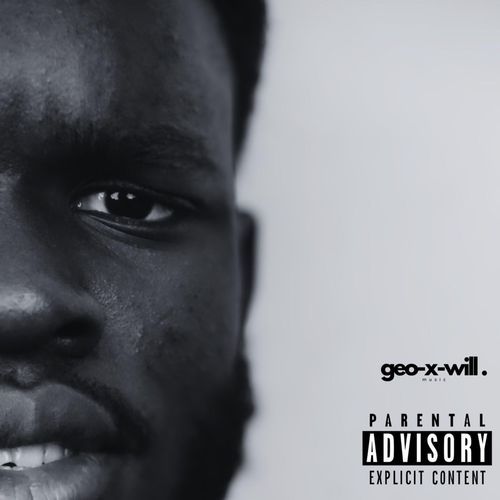 OFF THE MEDS cover art