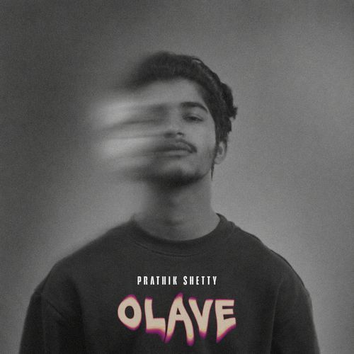 Olave