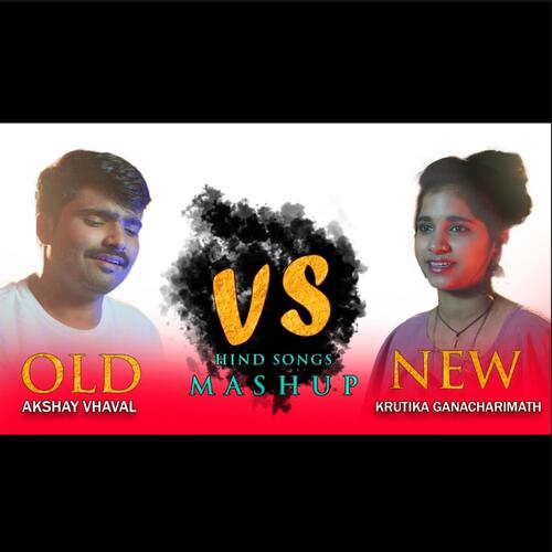 Old Vs New Hindi Songs Download - Free Online Songs @ JioSaavn