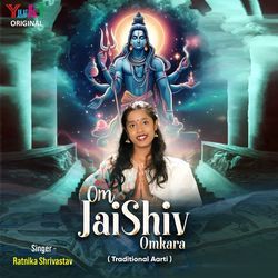 Om Jai Shiv Omkara (Traditional Aarti)-KVEtc0RWUQQ