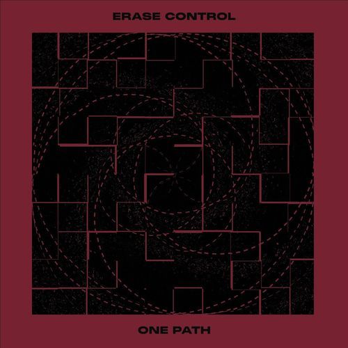One Path cover art