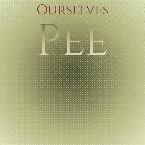 Say Other cover art