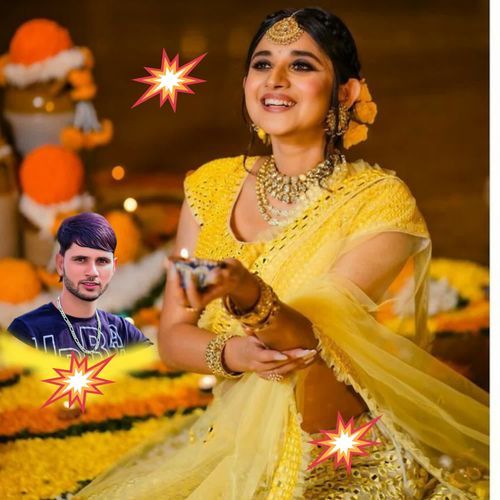 ज्यानु गई सासर