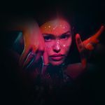 PIECES