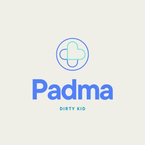 Padma