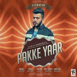 Pakke Yaar-HxIcVEYHUHw