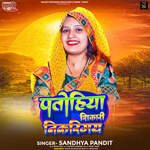 Patohiya Shikari Nikarigay