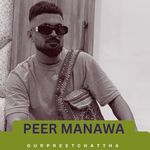 Peer Manawa
