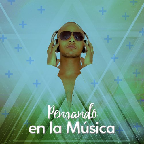 Marmota cover art