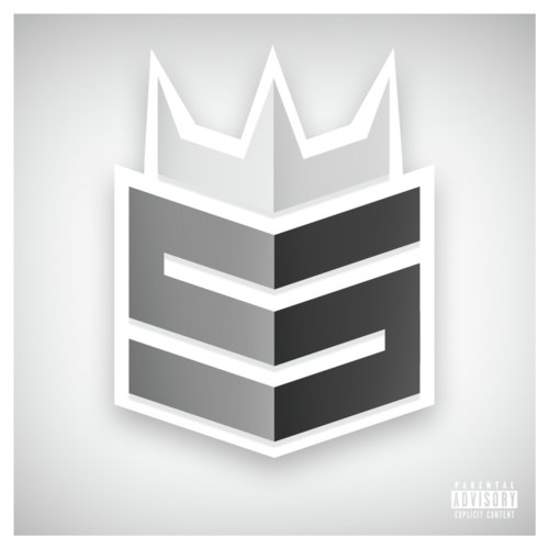 No Police (feat. Fat Trel) cover art