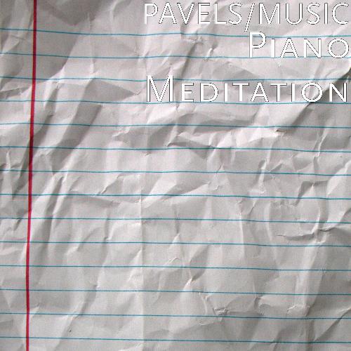 Onomatopoeia cover art