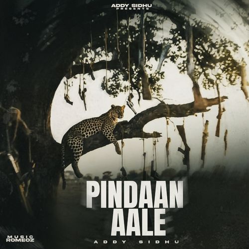 Pindaan Aale