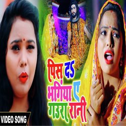 Pis Da Bhangiya Ae Gaura Rani-MwIxezNzY2w