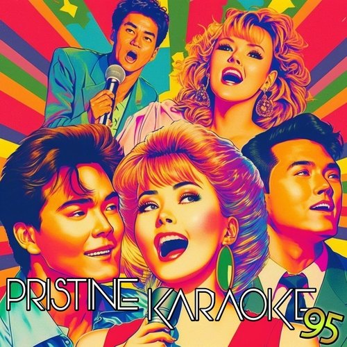 MOTO (Originally Performed by Lojay) cover art