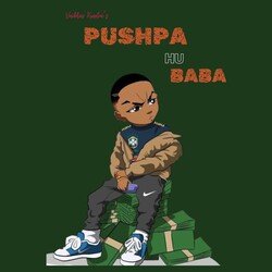 Pushpa Hu Baba-IxIiVi5VUls