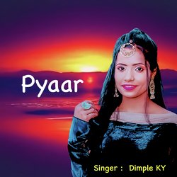 Pyaar-AiIsfiBCBWk