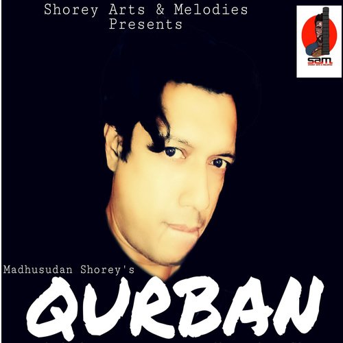 Qurban