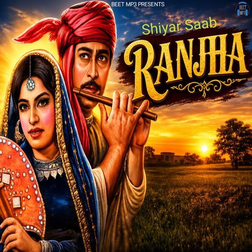 RANJHA