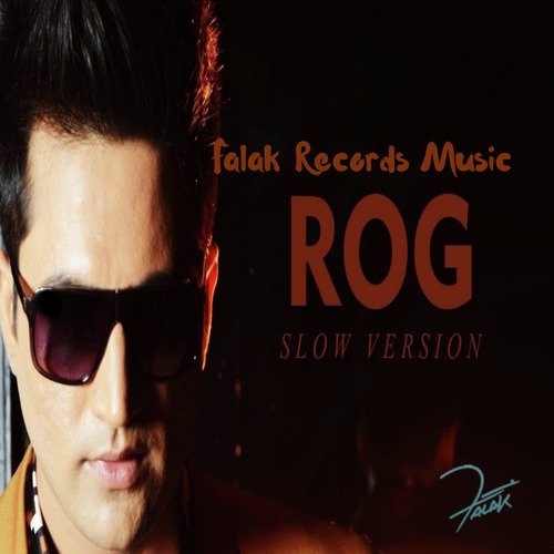 ROG (Slow Version)_poster_image