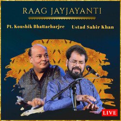 Raag Jayjayanti-MhAoVxZ9aEs