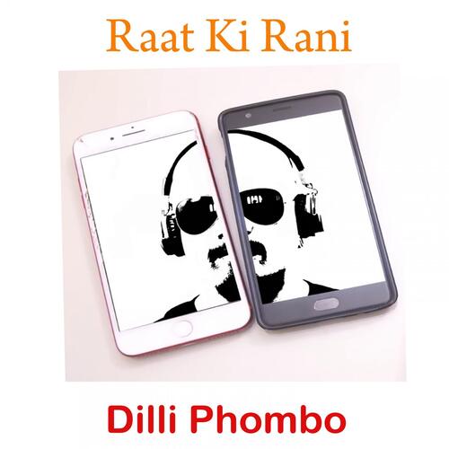 Raat ki Rani_poster_image