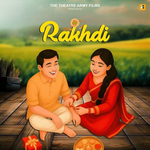 Rakhdi