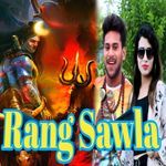 Rang Sawla
