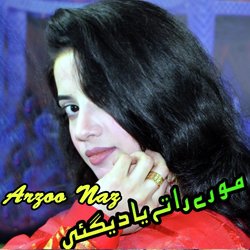  Arzoo Naz