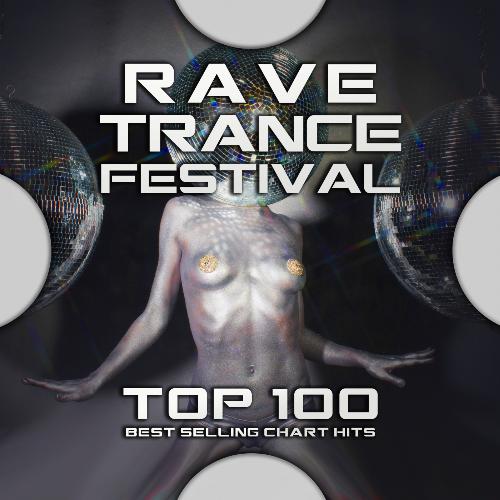 Digital Sound Project - Silence ( Fullon Psy Trance ) cover art