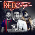 Red Battiyan
