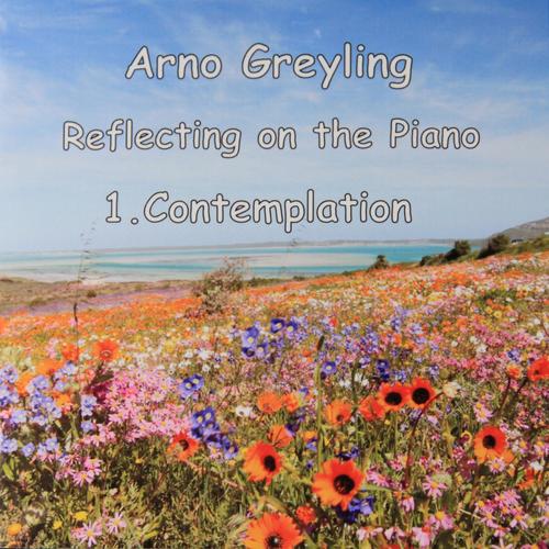Arno Greyling
