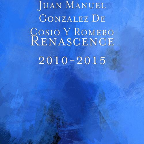 Renascence 2010-2015