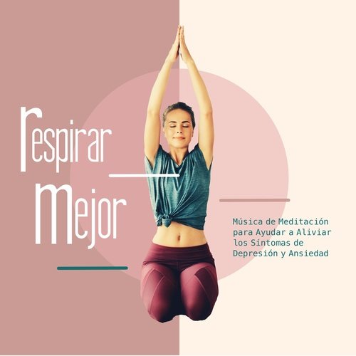 Libertad cover art