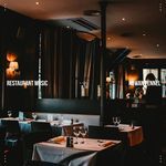 Restaurant Music