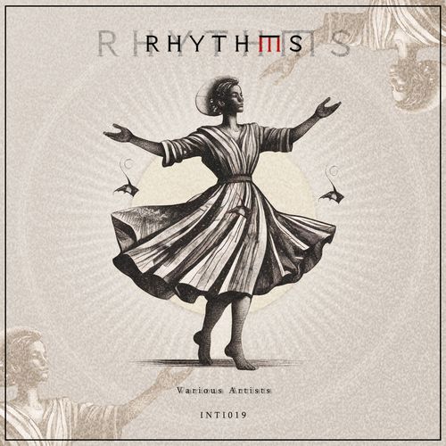 Rhythms 3