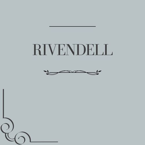 Rivendell_poster_image