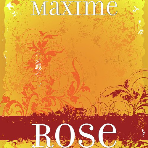 Rose_poster_image