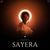 SAYERA